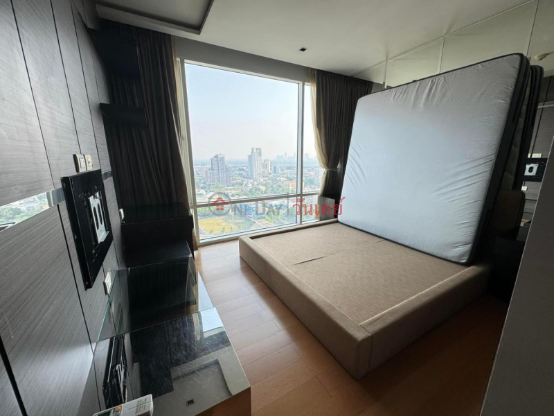 , โปรดเลือก | ที่อยู่อาศัย, รายการขาย, ฿ 34.9Million