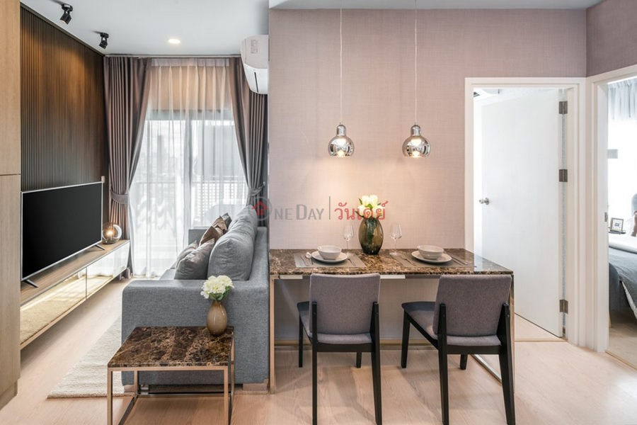  1 Residential | Rental Listings | ฿ 19,500/ month