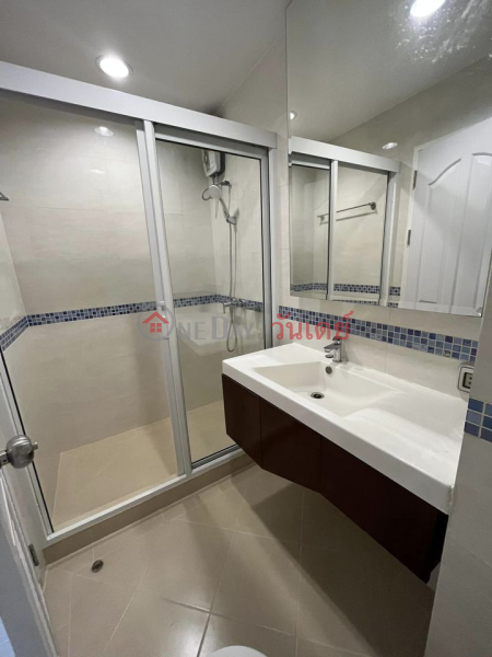 Condo for Rent: Life @ Ratchada - Huay Kwang, 64 m², 2 bedroom(s) Rental Listings