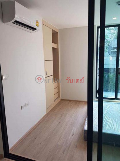 Condo for Rent: Serio Sukhumvit 50, 30 m², 1 bedroom(s) - OneDay_0