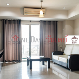 Apartment for Rent: Laidback Place, 100 m², 2 bedroom(s) - OneDay_0