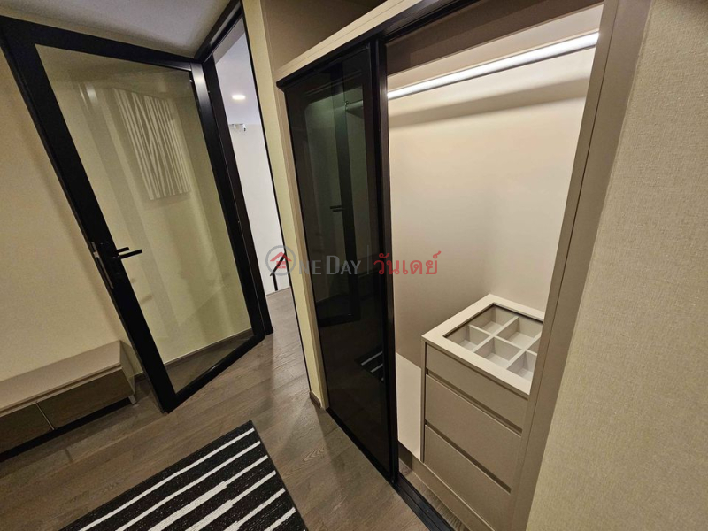 Condo for Rent: Park Origin Ratchathewi, 80 m², 1 bedroom(s) Thailand Rental | ฿ 70,000/ month