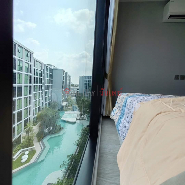  Please Select Residential | Rental Listings, ฿ 12,000/ month