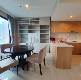 Condo for Rent: Villa Asoke, 80 m², 1 bedroom(s) - OneDay_0