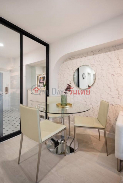 , Please Select | Residential Rental Listings ฿ 23,000/ month