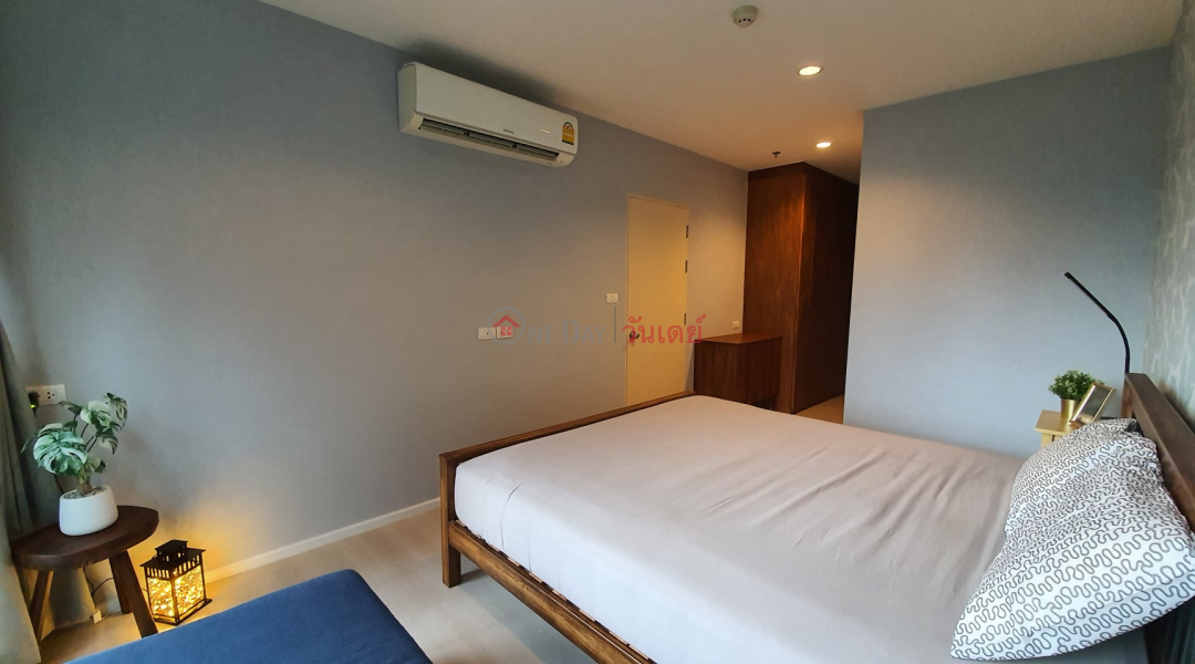  | 2 Residential | Rental Listings ฿ 30,000/ month