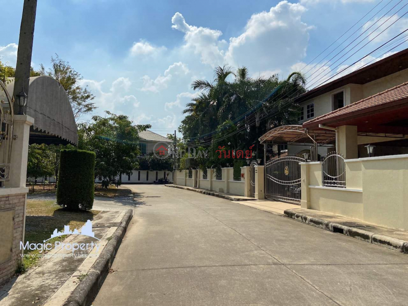 , Please Select Residential Sales Listings, ฿ 45Million