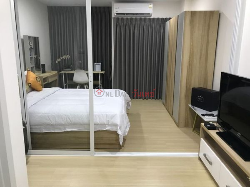 , Please Select Residential, Rental Listings, ฿ 12,500/ month