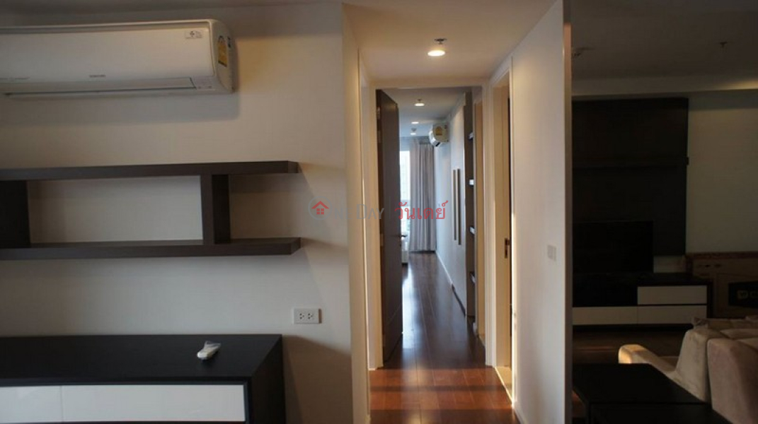 ฿ 55,000/ month 15 Sukhumvit Residences