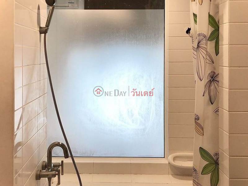 Condo for Rent: Ideo Mix Sukhumvit 103, 32 m², 1 bedroom(s) Rental Listings