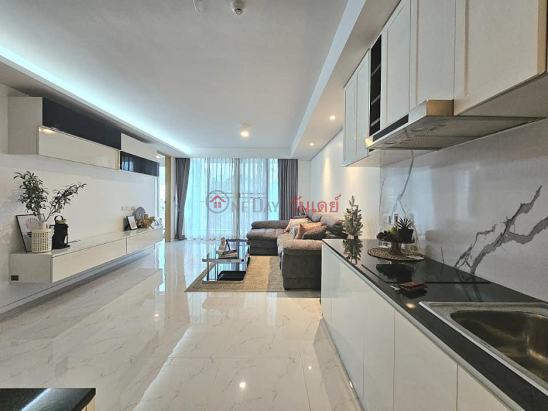 Condo for Sale: Siamese Thirty Nine, 72 m², 2 bedroom(s) Thailand Sales ฿ 9Million