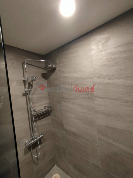 ฿ 250,000/ เดือน, คอนโด สำหรับ เช่า: Siamese Exclusive Sukhumvit 31, 230 ตร.ม., 3 ห้องนอน