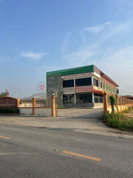 Bangyai Agricultural Cooperative Ltd. (สหกรณ์การเกษตรบางใหญ่ จก),Bang Yai | OneDay วันเดย์(1)
