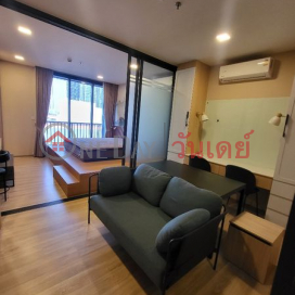 Condo for rent: XT Phayathai (9th floor) (669-3138274526)_0