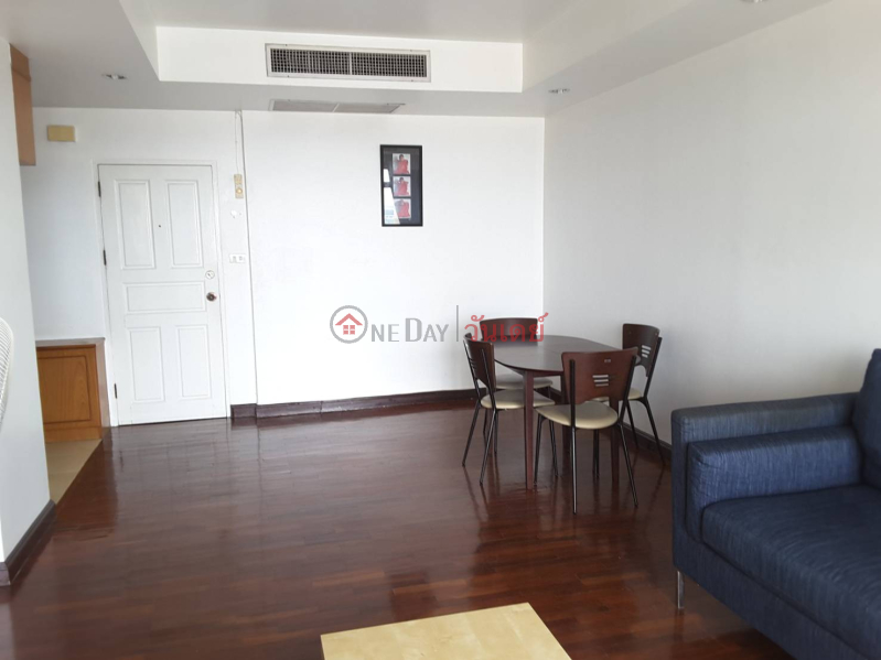 , 1, Residential Rental Listings, ฿ 18,000/ month