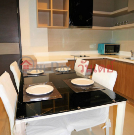 Condo for Rent: Rhythm Sathorn, 65 m², 2 bedroom(s) - OneDay_0