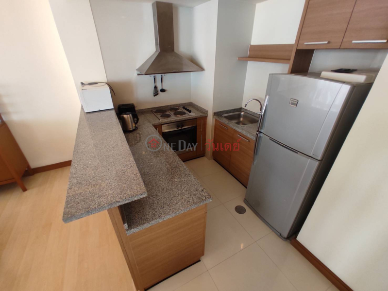  | 2 Residential Rental Listings ฿ 89,000/ month