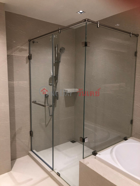 ฿ 32,000/ month Condo for Rent: Vtara Sukhumvit 36, 65 m², 2 bedroom(s)