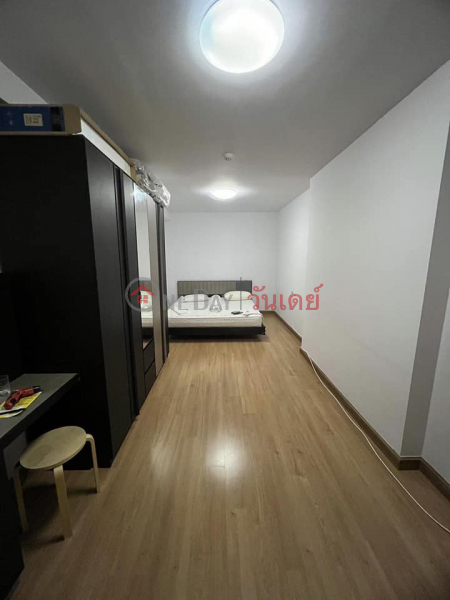 Condo for rent Supalai Park Ekkamai - Thonglor (22nd floor),Thailand Rental, ฿ 16,000/ month