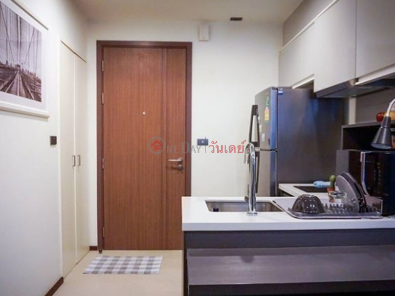  1, Residential Rental Listings, ฿ 14,000/ month