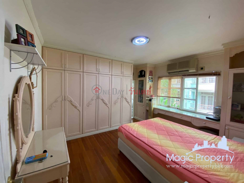  Please Select | Residential Sales Listings ฿ 95Million