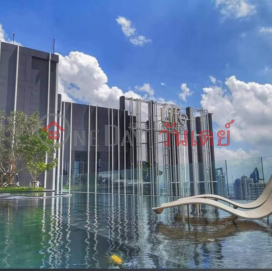 Life One Wireless ideal living space (666-7857184194)_0