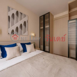 Condo for rent Noble State Sukhumvit 39 (14th floor) _0