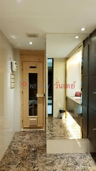 Condo for Rent: H Sukhumvit 43, 66 m², 2 bedroom(s) Rental Listings