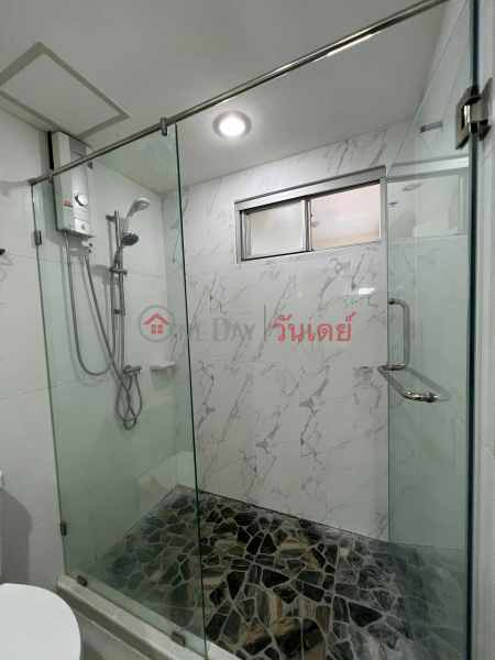 ฿ 12,000/ month, Condo for Rent: U Delight @ Jatujak Station, 32 m², 1 bedroom(s)