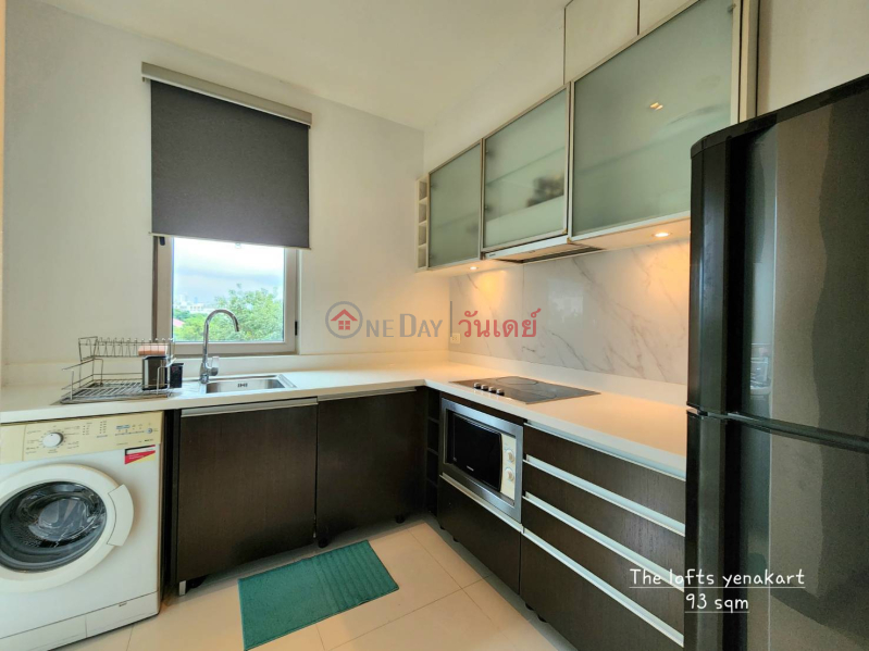  | 2 Residential | Rental Listings ฿ 40,000/ month