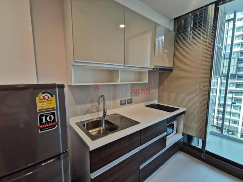 , Please Select | Residential, Rental Listings ฿ 25,000/ month