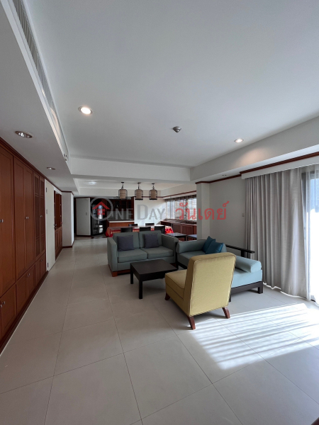  4 Residential | Rental Listings | ฿ 80,000/ month