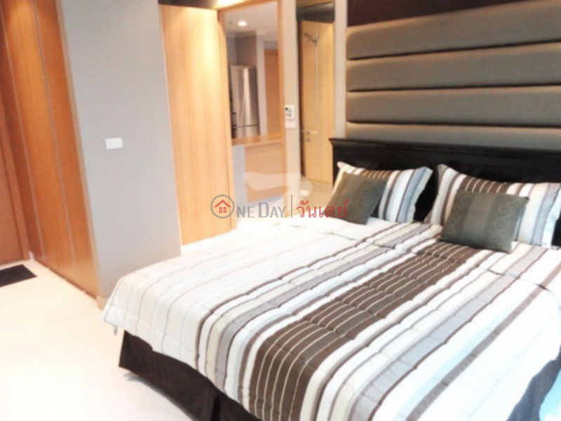 Condo for Rent: Millennium Residence, 68 m², 1 bedroom(s) Thailand | Rental ฿ 40,000/ month