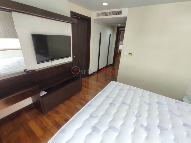 Condo for Rent: Richmond Hills Residence Thonglor 25, 220 m², 3 bedroom(s) | Thailand | Rental | ฿ 59,000/ month