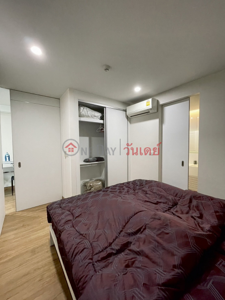 For rent: The nimmana (attached assets),Thailand, Rental | ฿ 20,000/ month