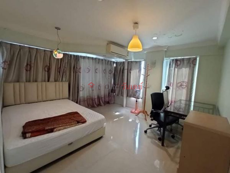 ฿ 14,000/ month Condo for rent Sukhumvit Garden Place C Condo (9th floor, building C)