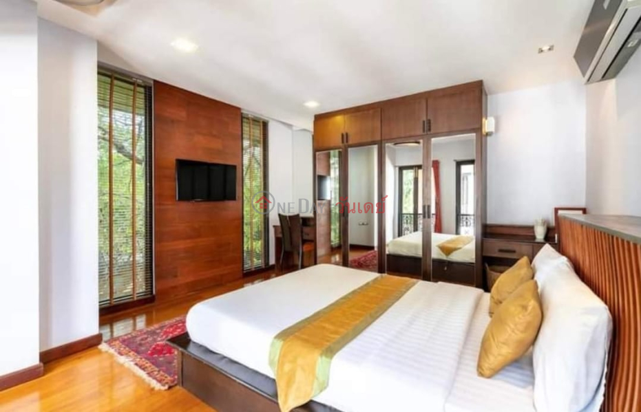 , Please Select, Residential Rental Listings, ฿ 150,000/ month