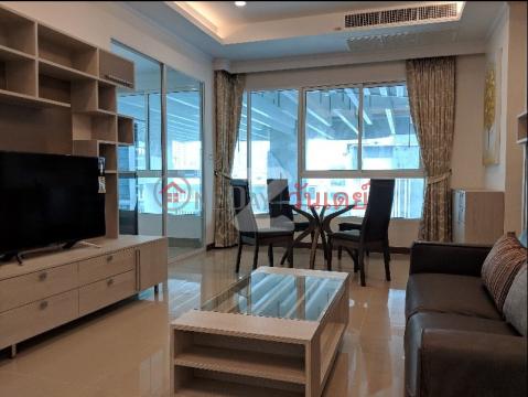 Condo for Rent: Supalai Elite Phayathai, 70 m², 1 bedroom(s) - OneDay_0