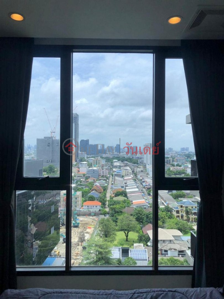  | 1 Residential | Rental Listings ฿ 20,000/ month