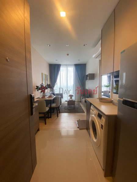  1 Residential | Rental Listings ฿ 20,000/ month