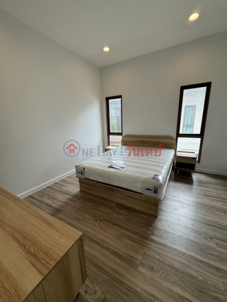 , Please Select | Residential, Rental Listings, ฿ 120,000/ month