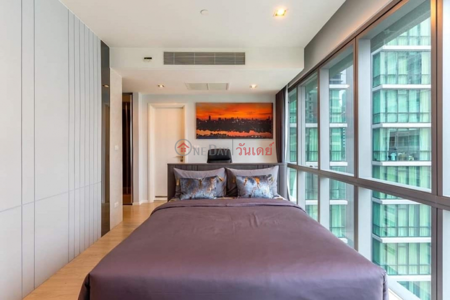 The Room 21 Thailand Rental, ฿ 120,000/ month