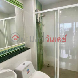 Condo for rent Regent Orchid Condominium (21st floor) _0