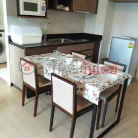 Condo for Rent: The Capital Ekamai-Thonglor, 54 m², 2 bedroom(s) - OneDay_0