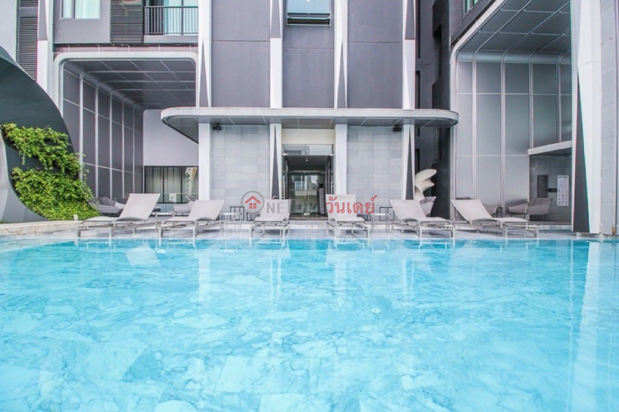 , Please Select Residential Rental Listings, ฿ 32,500/ month