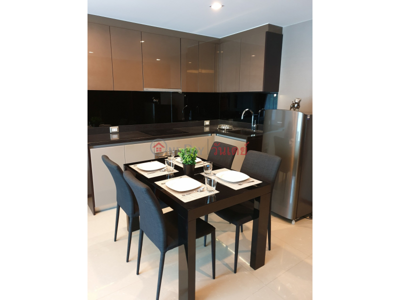  2 Residential | Rental Listings ฿ 40,000/ month