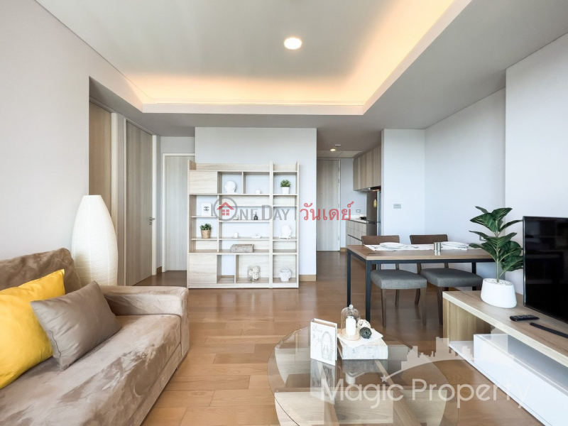 Property Search Thailand | OneDay | Residential Rental Listings | The Lumpini 24, Khlong Toei, Bangkok
