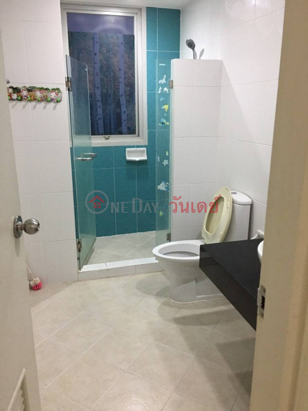 , 2 | Residential, Rental Listings | ฿ 38,000/ month