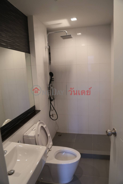 Others for Rent: Townhome, 162 m², 4 bedroom(s) Thailand, Rental, ฿ 30,000/ month