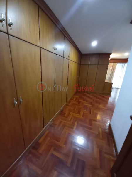 ฿ 60,000/ month, BTS Asoke